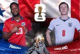 Nhận định Panama vs Anh: Thắng thì dễ, nhưng "Tam Sư" liệu có giữ được bài?