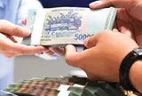 Nhiều đối tượng được nhận quà của Chủ tịch nước trong tháng 7, mức cao nhất 600.000 đồng