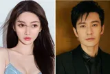 Chuyện tình Huỳnh Hiểu Minh - Diệp Kha lại dậy sóng vì chi tiết "người se duyên"