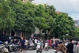 Vụ nổ súng giữa ban ngày ở Lào Cai: Chi tiết về nghi phạm và danh tính nạn nhân