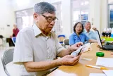 Thống nhất chi trả lương hưu ngay từ 01/7/2026 cho người lao động ở 21 tỉnh, thành nào?