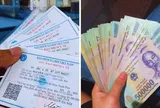 4 trường hợp được hoàn trả tiền đóng BHYT năm 2026: Không biết là mất quyền lợi