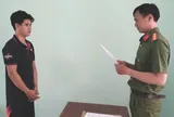 Bắt Nguyễn Hoàng Hôn và Tô Thành Nhân