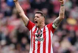 Chelsea tiến sát thương vụ Granit Xhaka