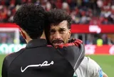 Iran dừng bước tại World Cup: Khép lại hành trình quả cảm giữa muôn vàn nghịch cảnh