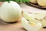 Mẹo chọn dưa lê ngọt lịm, nhiều nước: Chỉ cần nhìn 5 đặc điểm này