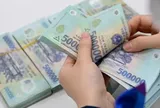 Đã có lịch chi trả lương hưu tháng 7/2026 của 34 tỉnh/thành, người lao động cần biết?
