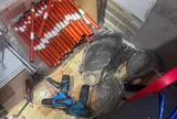 Từ một kênh TikTok, công an phát hiện hoạt động kinh doanh bất thường của tài khoản "Thiên Kim 68"