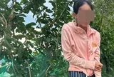 Ra quyết định khởi tố Lê Hà Thu Thảo SN 1990