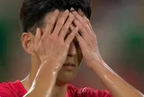 Hàn Quốc gây sốc World Cup 2026: Khởi đầu tốt nhưng kết thúc cay đắng