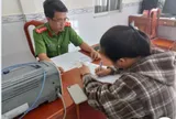 Tự đăng clip lên Facebook, cô gái SN 2000 không ngờ phải nhận cái kết này