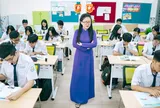 Hàng triệu giáo viên đón tin vui tăng lương từ 1/7/2026