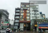 Đòi xem điện thoại bị từ chối, người phụ nữ 42 tuổi có hành động khiến bạn trai kém 10 tuổi suýt mất mạng