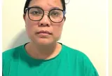 Đề nghị truy tố Chủ tịch Tập đoàn Tâm Lộc Phát Nguyễn Thị Khuyên