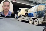 Chi tiết gây phẫn nộ trong vụ tài xế xe bồn bị cáo buộc cán nữ sinh thêm một lần