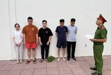 Công an phát hiện thủ đoạn mới trong vụ "sở hữu kỳ nghỉ" khiến nhiều người tiếp tục mắc bẫy