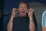 HLV Nagelsmann nói gì sau khi Đức bị Paraguay loại khỏi World Cup 2026?