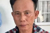 Thi hành Lệnh tạm giam Nguyễn Văn Hảo SN 1985