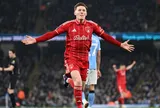 Manchester City kích nổ "bom tấn" Elliot Anderson, mở màn kỷ nguyên Enzo Maresca