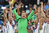 Chính thức: Manuel Neuer chia tay tuyển Đức, khép lại kỷ nguyên của một huyền thoại