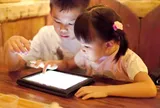 Quy định từ 1/7/2026 về tài khoản của trẻ dưới 16 tuổi: Điều phụ huynh cần biết để tránh hiểu sai