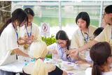 Hành trình khám phá thành bang chiến tộc xứ Chân Mây cùng The Hidden Book 2026