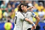 Nhật Bản ôm hận phút bù giờ trước Brazil, chuỗi ám ảnh World Cup vẫn chưa chấm dứt