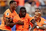 Nhận định Hà Lan vs Morocco: Siêu máy tính đã lên tiếng, "cơn lốc màu da cam" hay "Sư tử Atlas" sẽ đi tiếp?