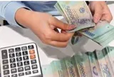 Từ 3/7/2026: Tặng quà từ 900.000 đồng - 5.500.000 đồng cho trẻ em, người cao tuổi, người có công và các đối tượng khác, cụ thể ra sao?