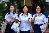 Top 10 trường có điểm chuẩn lớp 10 cao nhất TPHCM năm 2026