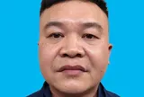 Công an tìm người đã chuyển tiền cho Trần Hữu Thắng