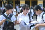 Điểm chuẩn lớp 10 TP.HCM sẽ được công bố hôm nay (30/6), phụ huynh cần đặc biệt lưu ý bước này