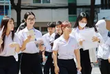 Dự kiến 8h ngày 1/7 sẽ công bố  điểm thi tốt nghiệp THPT 2026, thí sinh tra cứu ở đâu?
