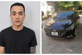 Tài xế nhận cuốc xe lúc nửa đêm, diễn biến sau đó khiến nhiều người rùng mình