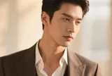 Ít ai để ý: Sinh vào 3 giờ này tuổi trẻ gian nan nhưng sau 40 rất thành đạt
