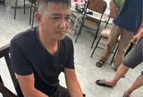 Khởi tố Nguyễn Minh Tuấn SN 1997 và Đoàn Văn Quyết SN 1989