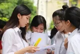 Hôm nay 1/7, Bộ Giáo dục và Đào tạo công bố điểm thi tốt nghiệp THPT 2026, mở đăng ký nguyện vọng đại học