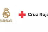 Real Madrid quyên góp 2 triệu euro cứu trợ nạn nhân động đất Venezuela