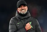 Đội tuyển Đức nhắm Jürgen Klopp thay Nagelsmann trên ghế HLV trưởng