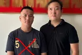 Đối tượng truy nã nguy hiểm Nguyễn Trọng Duy ra đầu thú