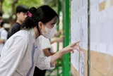 Hướng dẫn phúc khảo điểm thi tốt nghiệp THPT 2026