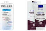 Thu hồi khẩn 4 dầu gội trị gàu trên toàn quốc, người dùng cần dừng sử dụng ngay