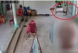 Kết cục đau lòng của cụ ông 86 tuổi mất tích nhiều ngày ở Tây Ninh