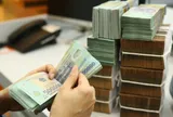 Từ 1/7: Mỗi học sinh THPT nhận 3.650.000 đồng, THCS nhận 3.550.000 đồng, Tiểu học nhận 2.400.000 đồng/học sinh/tháng khi học nội trú tại các trường nào?