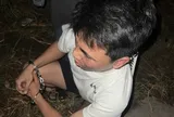 Bắt Nguyễn Ngọc Huấn SN 2000