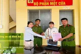 Có những giá trị lớn hơn 200 triệu đồng