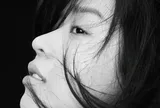 Thanh Thủy gây sốt với bộ ảnh đen trắng đầy tâm trạng, nhan sắc "khóc cũng đẹp" gây bão mạng