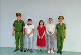 Truyền trắng da tại nhà khiến một phụ nữ tử vong: Hé lộ đường dây dịch vụ y tế trái phép