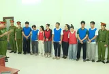 Triệt phá đường dây buôn lậu kim cương xuyên quốc gia 280 tỷ đồng, Giám đốc công ty giám định thuộc PNJ bị khởi tố