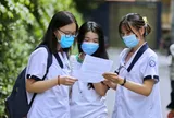 Bắt đầu đăng ký nguyện vọng đại học 2026, có một điểm mới mọi thí sinh cần biết